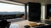 Enlarge photo 74