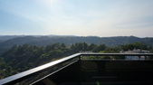 Enlarge photo 77