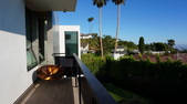 Enlarge photo 78