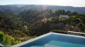Enlarge photo 80