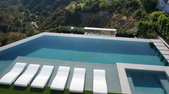 Enlarge photo 81