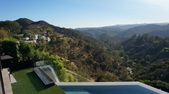 Enlarge photo 82