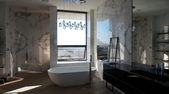 Enlarge photo 84