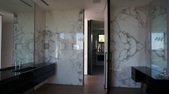 Enlarge photo 85