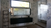 Enlarge photo 87
