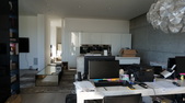 Enlarge photo 88