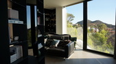 Enlarge photo 89