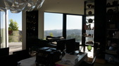 Enlarge photo 90