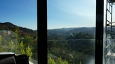 Enlarge photo 91