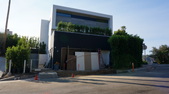 Enlarge photo 92
