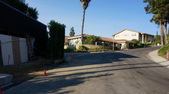 Enlarge photo 93
