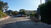 Enlarge photo 94