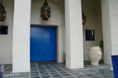 Enlarge photo 16