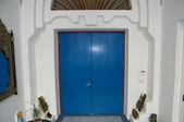Enlarge photo 17