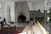 Enlarge photo 29