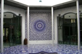 Enlarge photo 31