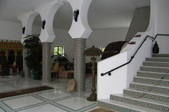 Enlarge photo 33