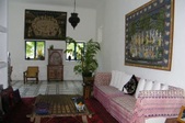 Enlarge photo 34