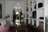 Enlarge photo 35