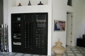 Enlarge photo 36