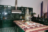 Enlarge photo 37