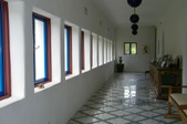 Enlarge photo 38