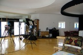 Enlarge photo 40