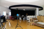Enlarge photo 41