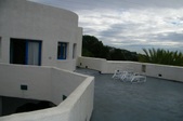 Enlarge photo 42
