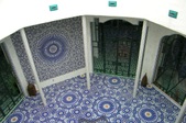 Enlarge photo 32