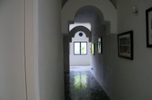 Enlarge photo 43
