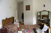 Enlarge photo 45
