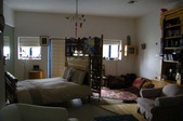Enlarge photo 46