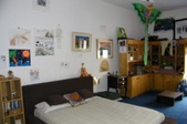 Enlarge photo 47