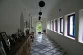 Enlarge photo 39