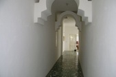 Enlarge photo 44