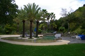 Enlarge photo 48