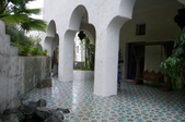 Enlarge photo 49
