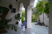 Enlarge photo 50