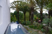 Enlarge photo 51