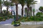 Enlarge photo 52