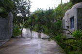 Enlarge photo 54