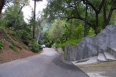Enlarge photo 55