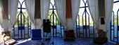 Enlarge photo 58