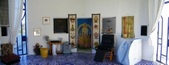 Enlarge photo 59