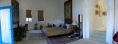 Enlarge photo 60