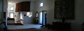 Enlarge photo 61