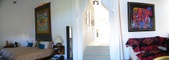 Enlarge photo 62