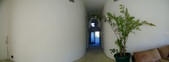 Enlarge photo 63