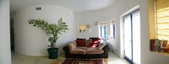 Enlarge photo 64